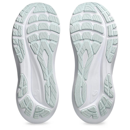 Asics  GT-2000 13